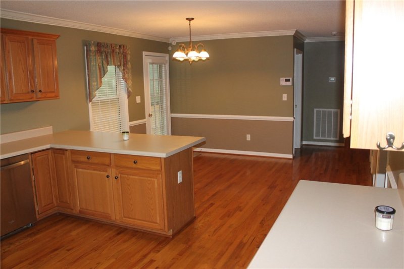 Property image 3 at 177 AMBERWOOD Drive, Anderson, SC 29621