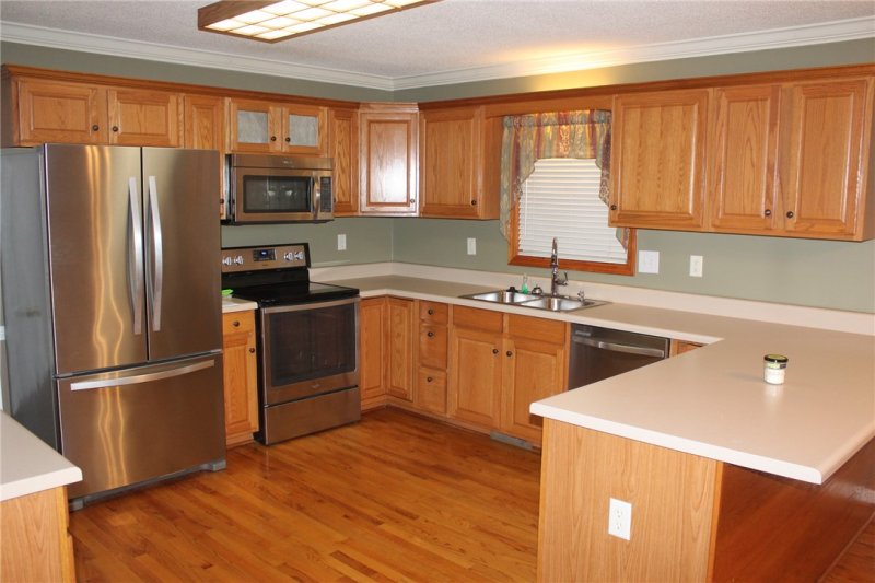 Property image 4 at 177 AMBERWOOD Drive, Anderson, SC 29621