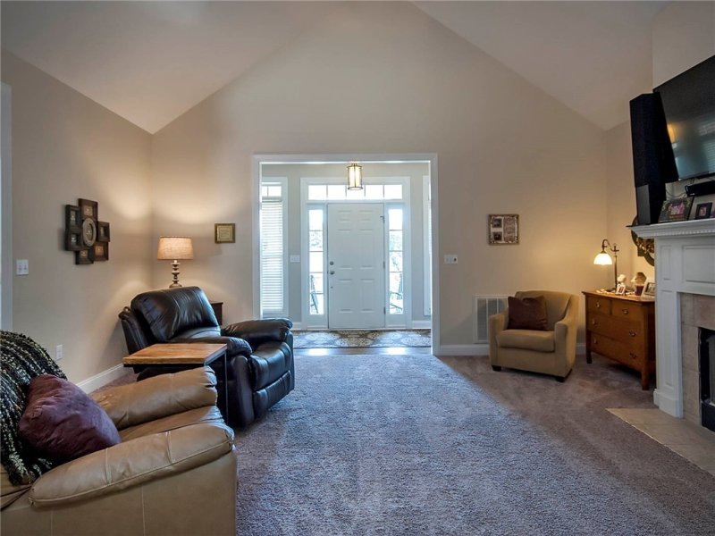 Property image 3 at 125 Wycombe Drive, Anderson, SC 29621