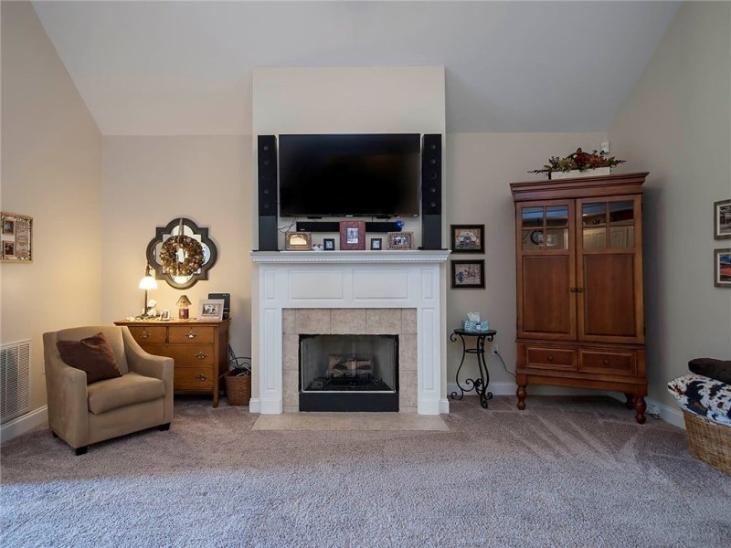 Property image 5 at 125 Wycombe Drive, Anderson, SC 29621