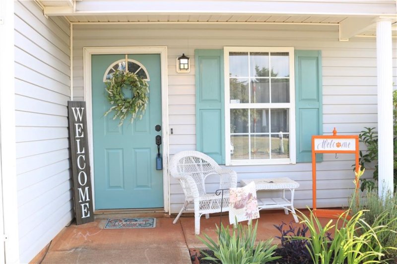 Property image 3 at 202 Rio Way, Anderson, SC 29625