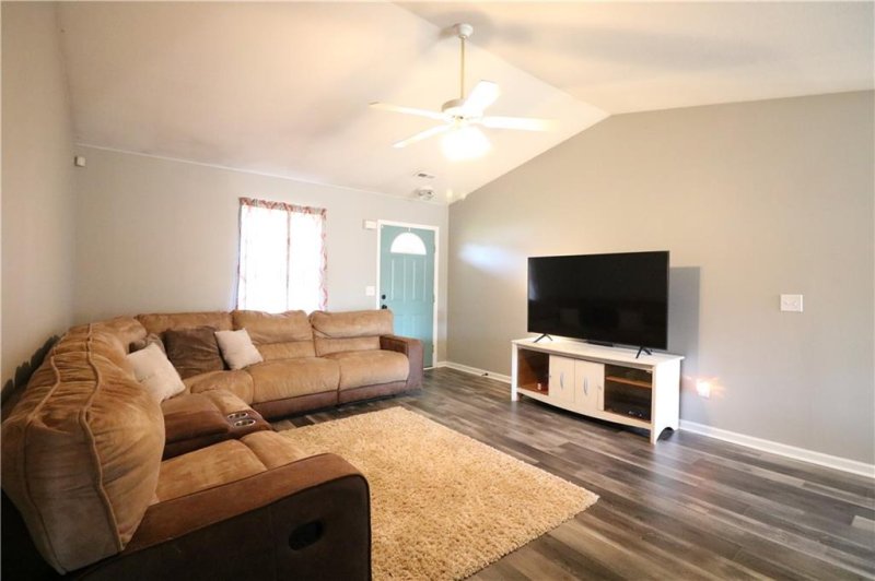 Property image 4 at 202 Rio Way, Anderson, SC 29625