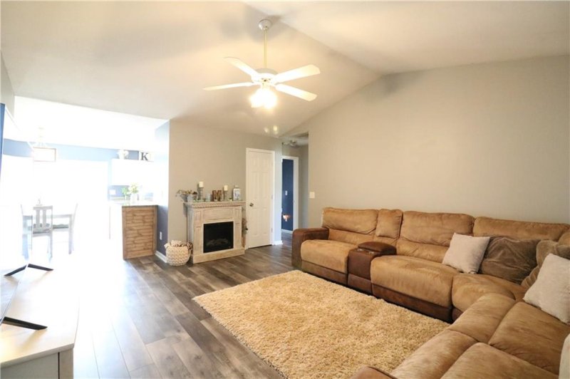 Property image 5 at 202 Rio Way, Anderson, SC 29625