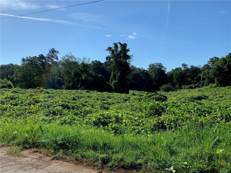 Property image 2 at lots 41/42 Heather Trail, Anderson, SC 29621