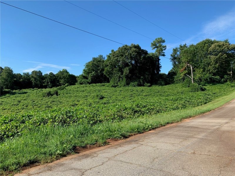 Property image 3 at lots 41/42 Heather Trail, Anderson, SC 29621