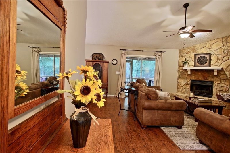 Property image 4 at 1103 Jody Drive, Seneca, SC 29678