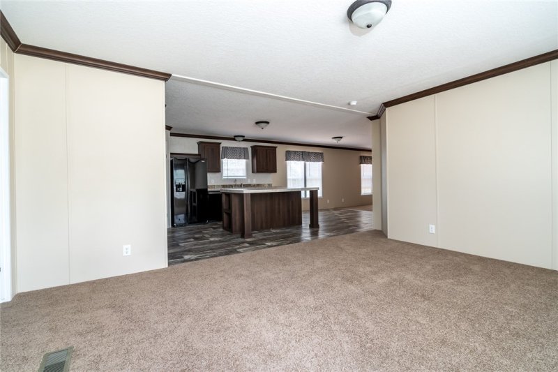 Property image 3 at 108 Twin Oaks Court, Iva, SC 29655