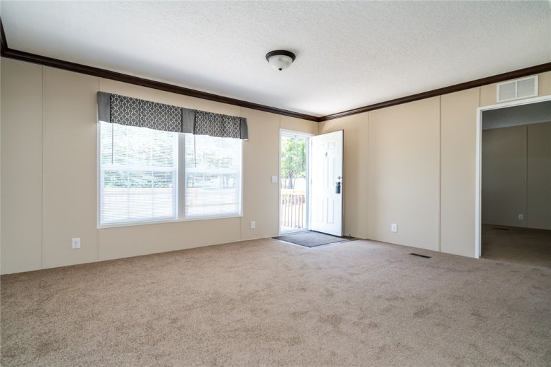 Property image 4 at 108 Twin Oaks Court, Iva, SC 29655