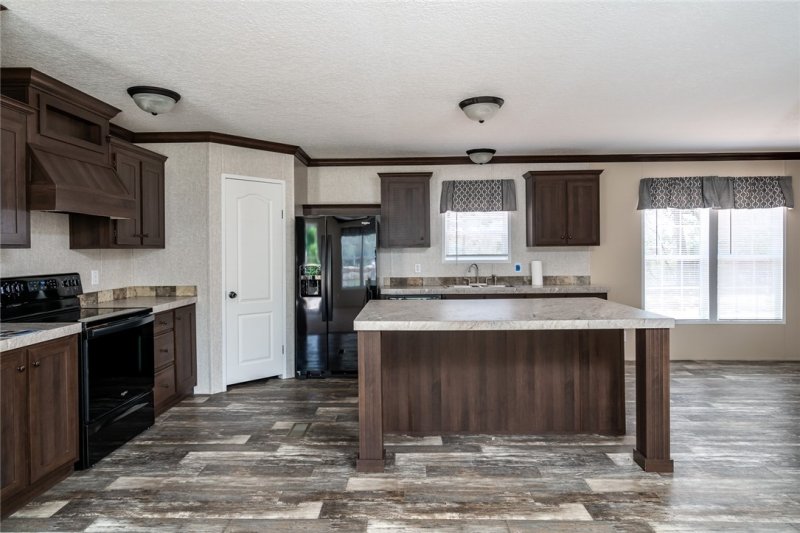 Property image 5 at 108 Twin Oaks Court, Iva, SC 29655