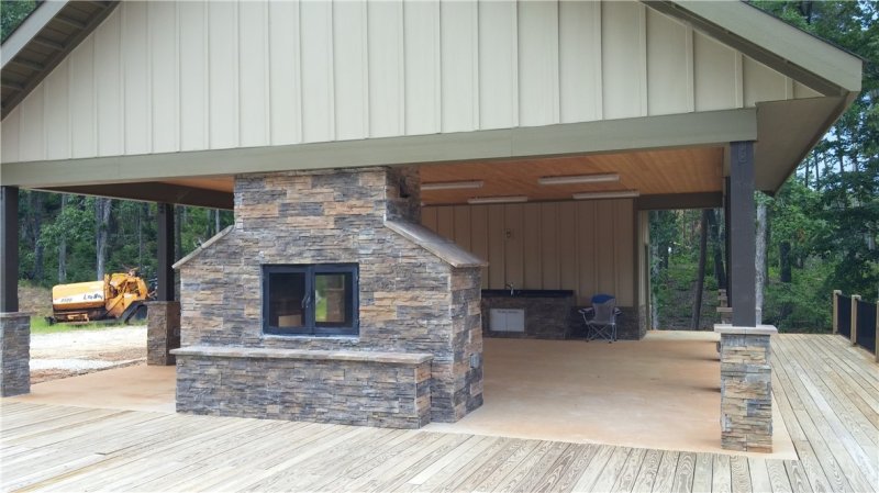 Property image 5 at Lot 61 Keowee Overlook Road, West Union, SC 29696