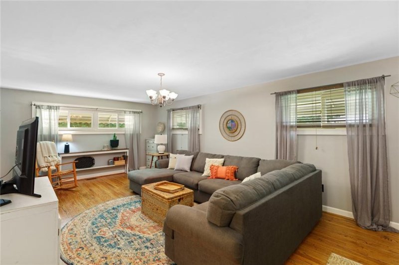 Property image 5 at 612 Brogan Avenue, Anderson, SC 29625