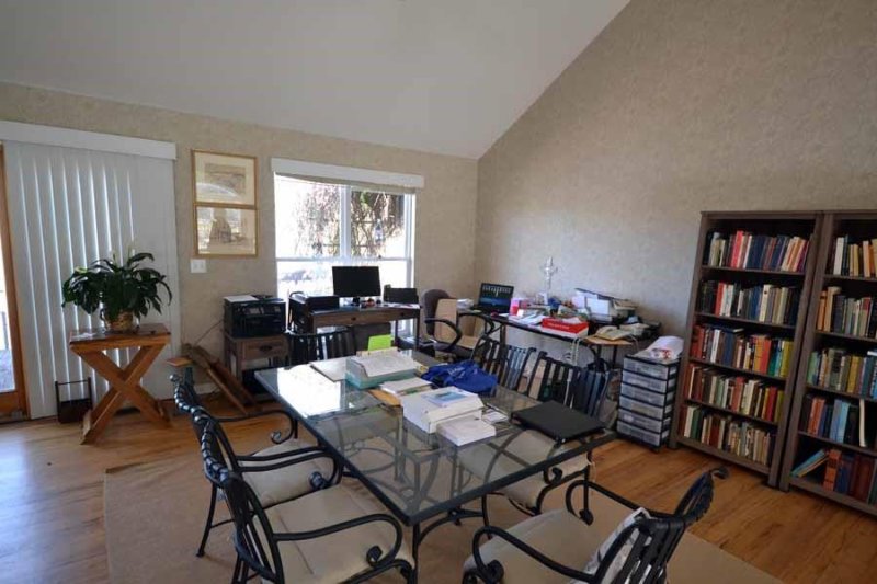 Property image 4 at 180 Keese Lane, Fair Play, SC 29643