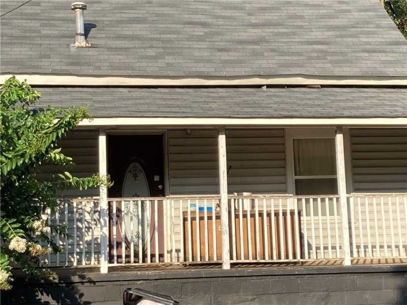 Property image 2 at 41 Smythe Street, Pelzer, SC 29669