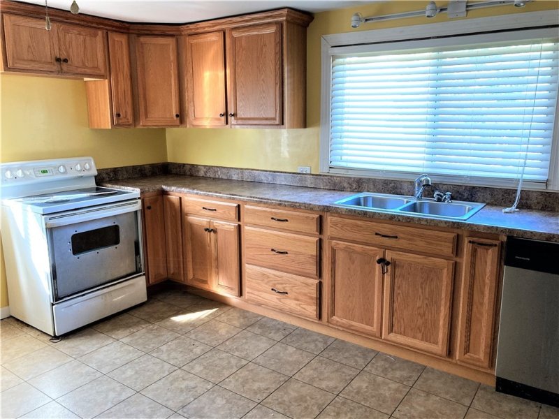 Property image 5 at 41 Smythe Street, Pelzer, SC 29669