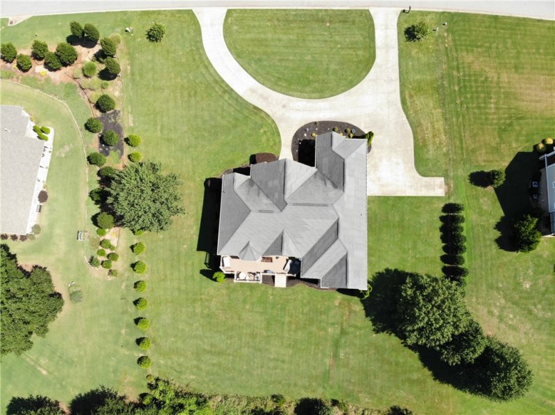 Property image 2 at 103 Vining Crossing, Anderson, SC 29621