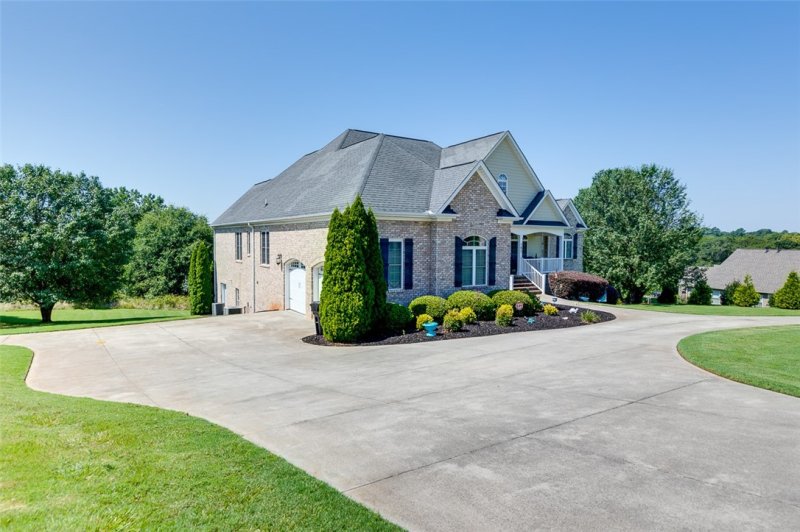 Property image 5 at 103 Vining Crossing, Anderson, SC 29621