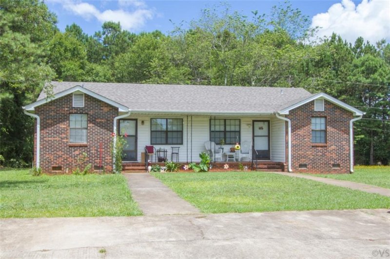 Property image 4 at 599 Jasmin Drive, Anderson, SC 29626