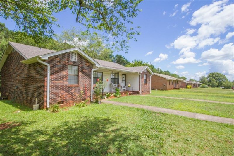 Property image 5 at 599 Jasmin Drive, Anderson, SC 29626