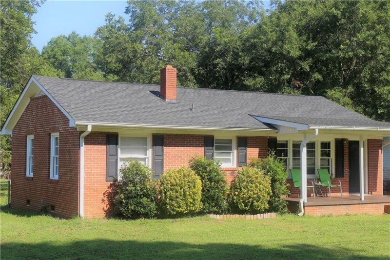 Property image 3 at 3308 New Pond Road, Anderson, SC 29626