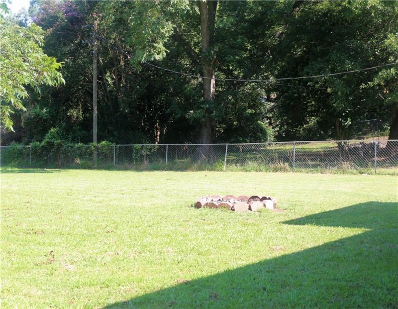 Property image 4 at 3308 New Pond Road, Anderson, SC 29626