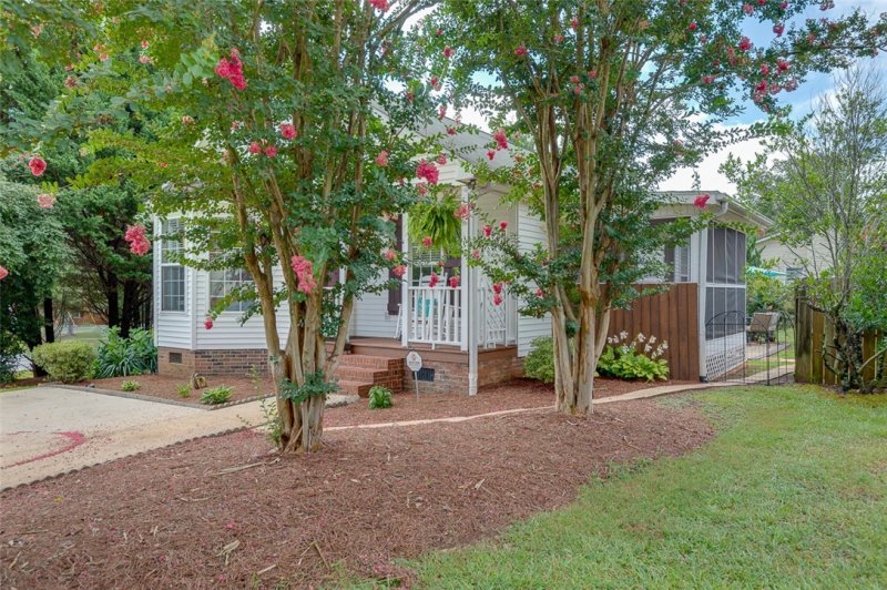 Property image 3 at 101 Flagstone Drive, Easley, SC 29642