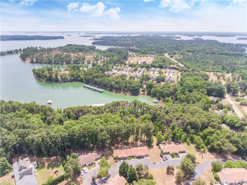 Property image 2 at 103 Sunset Point, Anderson, SC 29626