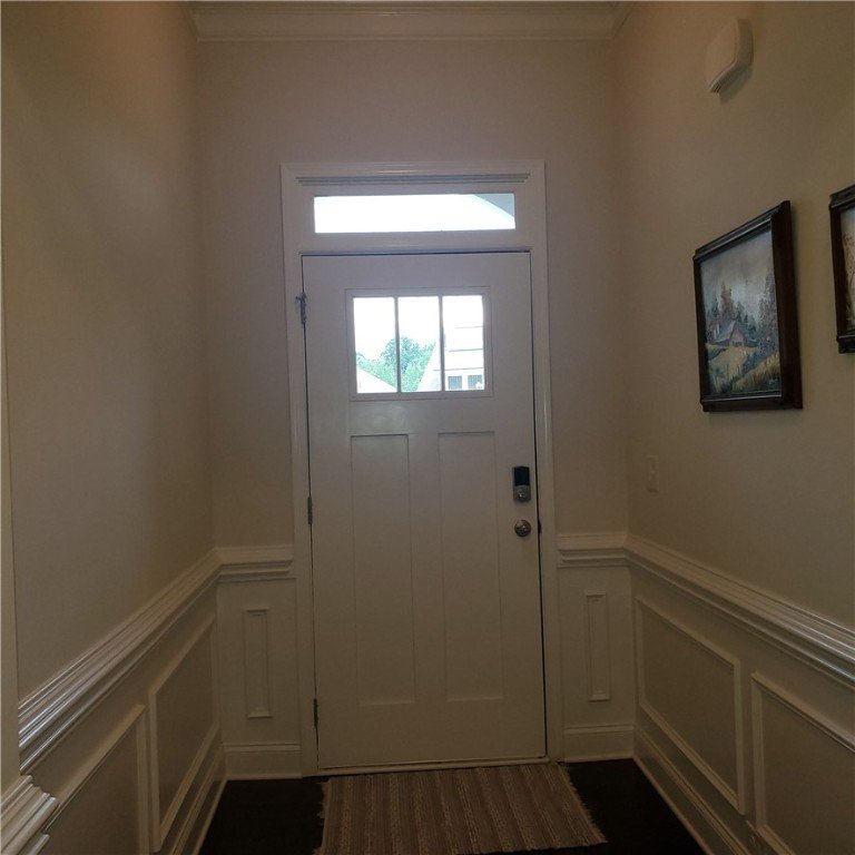 Property image 2 at 130 Rossmoor Court, Anderson, SC 29621