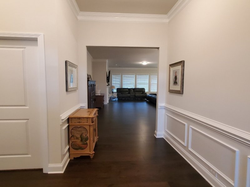 Property image 3 at 130 Rossmoor Court, Anderson, SC 29621