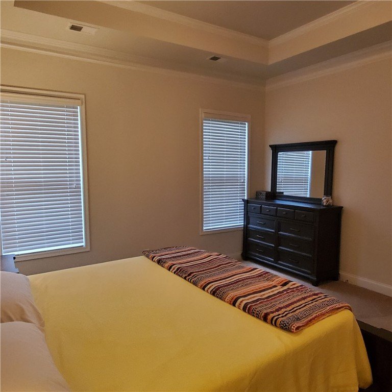 Property image 5 at 130 Rossmoor Court, Anderson, SC 29621