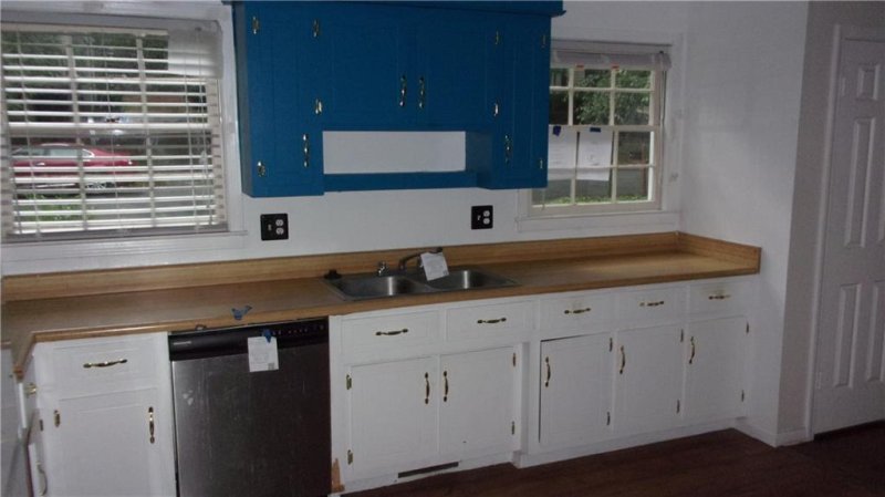 Property image 3 at 5 Dover Drive, Taylors, SC 29687