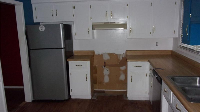 Property image 4 at 5 Dover Drive, Taylors, SC 29687