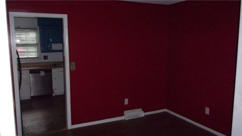 Property image 5 at 5 Dover Drive, Taylors, SC 29687