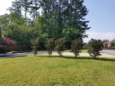 Property image 2 at 400 Holly Creek Drive, Anderson, SC 29621