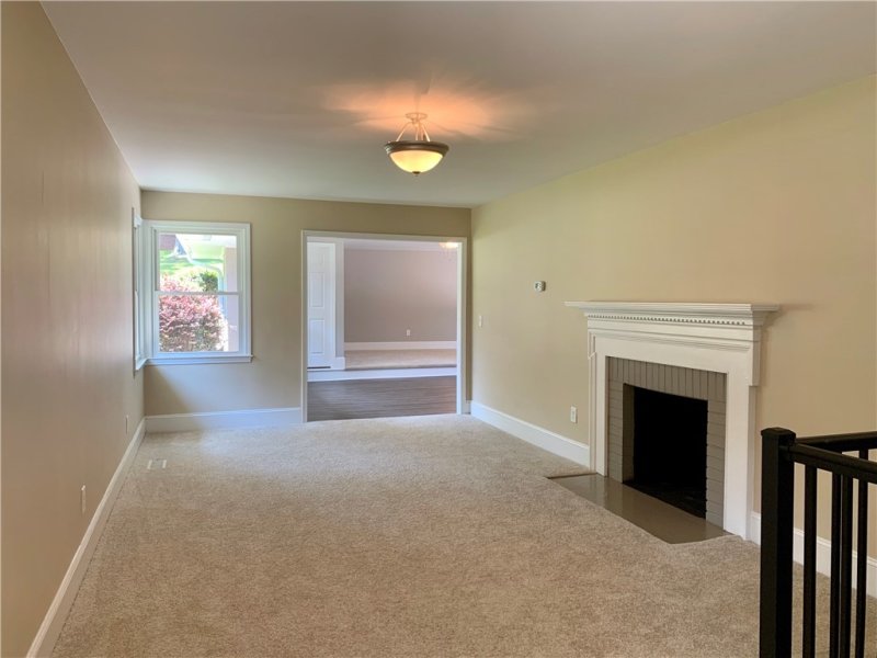 Property image 4 at 201 Tanglewood Drive, Anderson, SC 29621