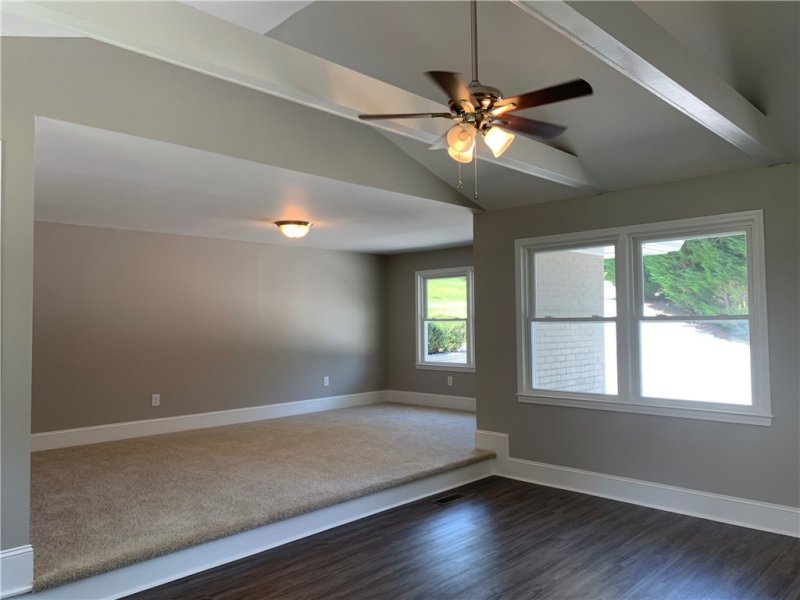 Property image 5 at 201 Tanglewood Drive, Anderson, SC 29621