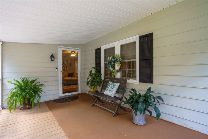 Property image 2 at 614 Brogan Avenue, Anderson, SC 29625