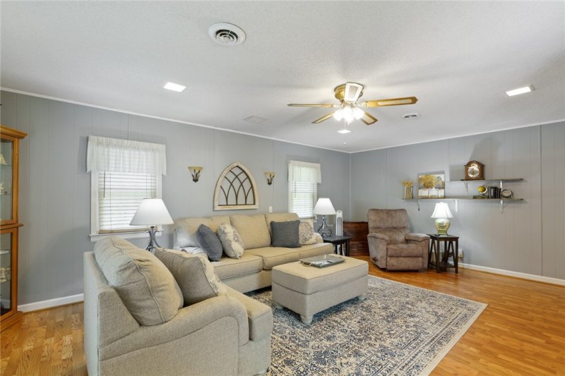 Property image 4 at 614 Brogan Avenue, Anderson, SC 29625