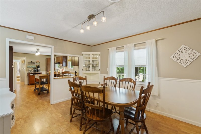 Property image 5 at 614 Brogan Avenue, Anderson, SC 29625