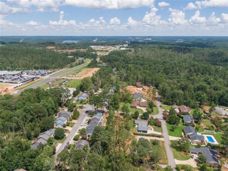 Property image 4 at 13012 Camelia Lane, Seneca, SC 29678