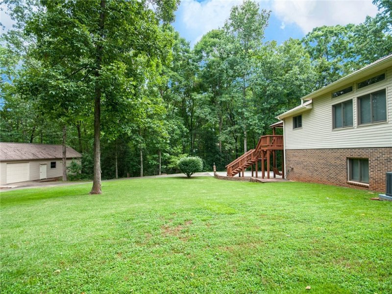 Property image 5 at 205 Heathwood Drive, Liberty, SC 29657