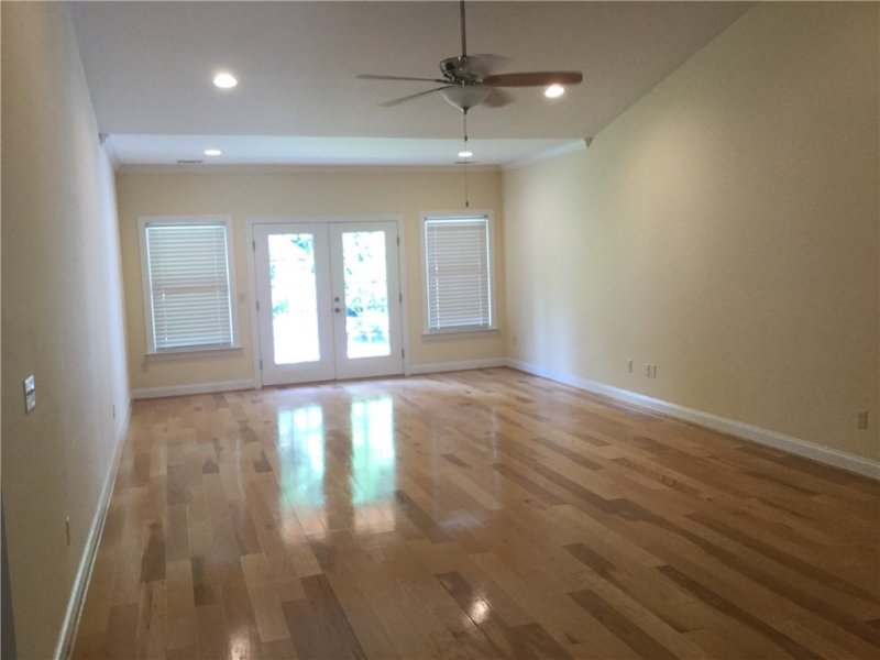 Property image 2 at 55 Hillsborough Drive, Anderson, SC 29621