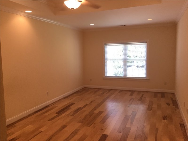 Property image 5 at 55 Hillsborough Drive, Anderson, SC 29621