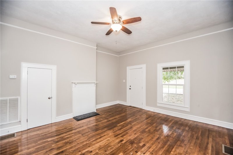 Property image 5 at 10 Clemson Street, Liberty, SC 29657