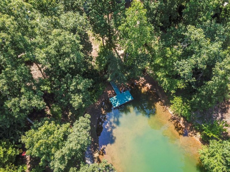 Property image 5 at 402 Bay Hill, West Union, SC 29696