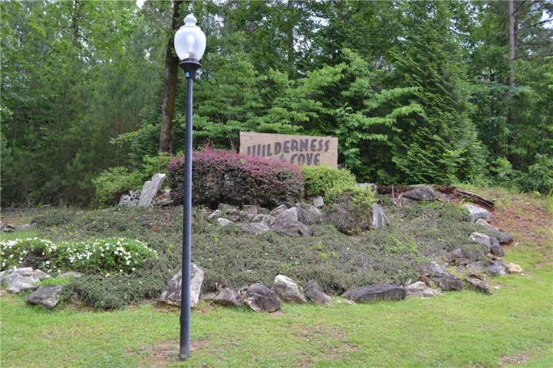 Property image 3 at Lot 4 Linn Garden Way, West Union, SC 29696