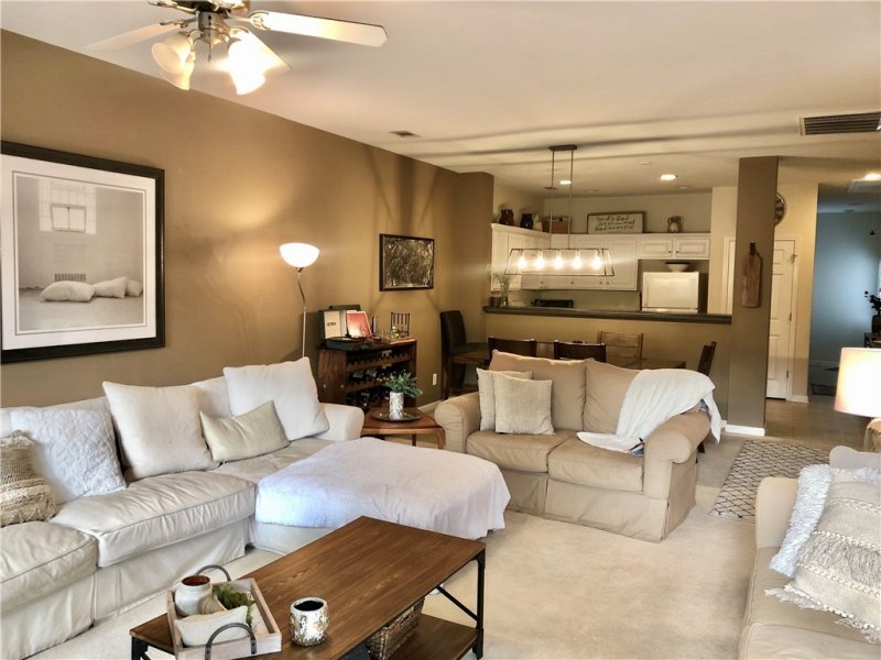 Property image 2 at 104 Heritage Place Drive, Pendleton, SC 29670