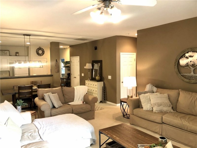 Property image 3 at 104 Heritage Place Drive, Pendleton, SC 29670