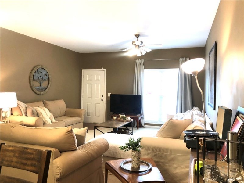 Property image 5 at 104 Heritage Place Drive, Pendleton, SC 29670