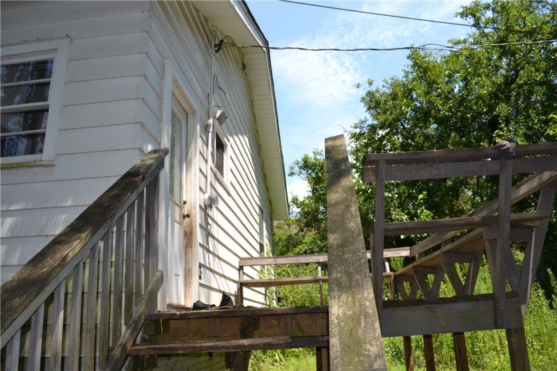 Property image 3 at 10 Ames Street, Seneca, SC 29678