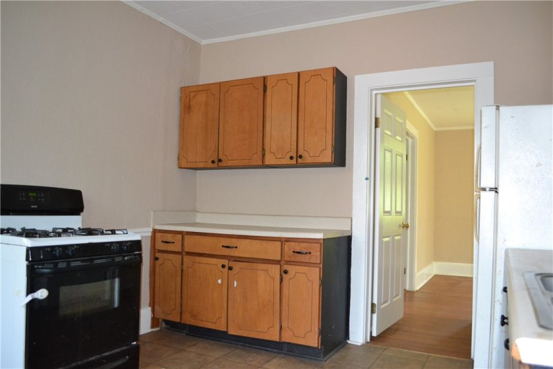 Property image 4 at 10 Ames Street, Seneca, SC 29678